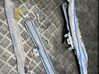 Kurtyna airbag 94914341709