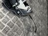Front door lock 7167071