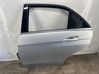 Rear door 775