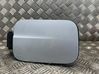 Fuel tank cap A2126300000