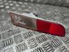 Rear bumper light 1149224R