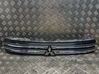 Front grill 7450A643