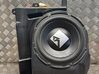Subwoofer speaker 8720A141