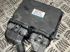 Engine control unit/module 1860C102