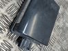 Distronic sensor radar 8638A092
