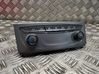 Climate control unit 39042438