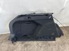 Trunk/boot side trim panel 5H9867427A