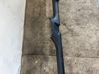 Front sill trim cover 5H9853372