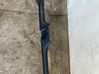 Front sill trim cover 5H9853371