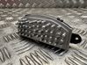 Heater blower motor/fan resistor 5WA907521