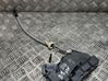 Rear door lock 5TA839016D