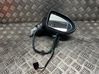 Front door electric wing mirror E20414150