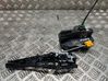 Rear door lock 13579566