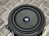 Front door speaker 9286367