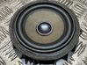 Front door speaker 9286367