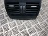 Rear air vent grill 9252012