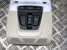 Front seat light F3218809