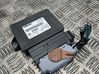 Modul de control frână de mână 360324BA0A