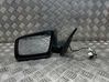 Front door electric wing mirror A2128100964
