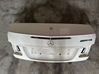 Tailgate/trunk/boot lid 