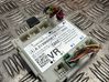 Door control unit/module 2139005613