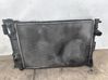 Coolant radiator 30792220