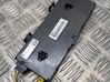 Antenos stiprintuvas 9168336