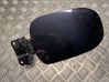 Fuel tank cap 9499C931