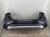 Rear bumper 6410C798ZZ
