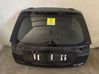 Tailgate/trunk/boot lid 