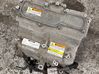 Voltage converter inverter 9410A095