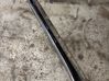 Sill 6512A208
