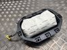 Passenger airbag 23145382