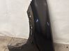 Fender X13