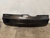 Truck tailgate 8541236