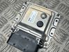 Adblue control unit 7445434