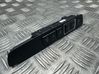 Suspension ride height/mode switch 9262721