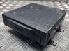 CD/DVD changer 31337203