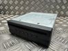 Radio/CD/DVD/GPS head unit 31323516