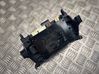 Bluetooth control unit module A1679004712