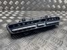 Climate control unit A2139050208