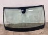 Front windscreen/windshield window DOT503AS1M21