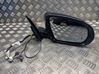 Front door electric wing mirror A2138103800