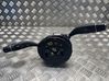 Airbag slip ring squib (SRS ring) 1012976206