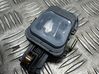 Rain sensor A2139002724