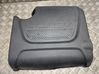 Engine cover (trim) 292402F700