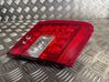 Lampy tylnej klapy bagażnika A2129060358