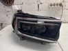 Lampa przednia 9850139280