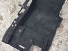 Front floor carpet liner 9483128