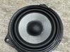 Front door speaker 5A12120